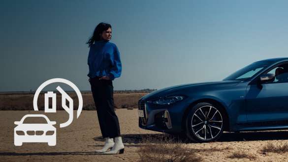 BMW eDrive tehnologije mild hibrid BMW e-mobilnost BMW eDrive tehnologije hibridni automobil mild hibrid