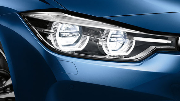 LED Svjetla LED Svjetla