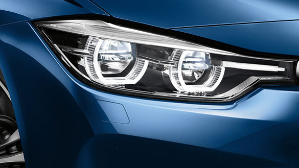 LED Svjetla LED Svjetla