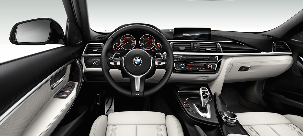 Paket M Sport Paket M Sport