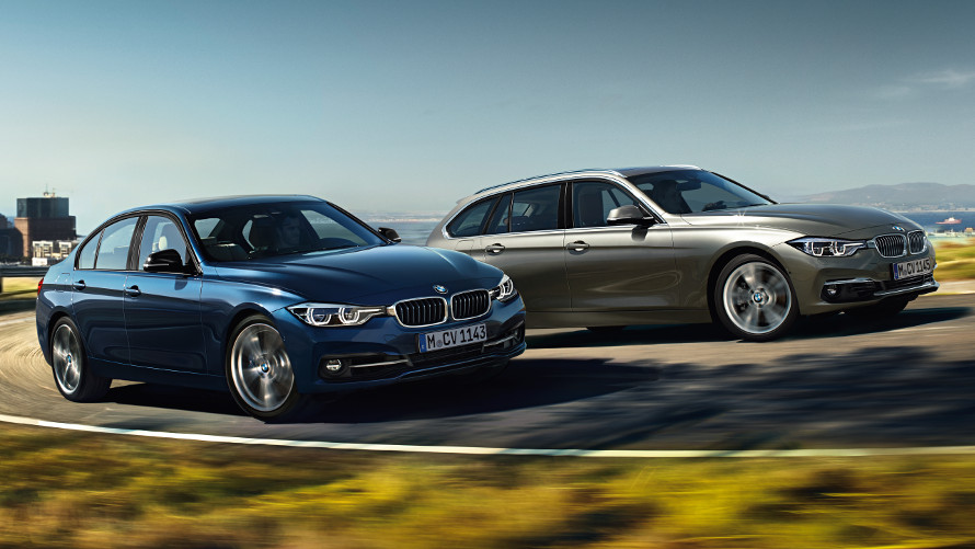 TEHNOLOGIJE BMW EFFICIENTDYNAMICS TEHNOLOGIJE BMW EFFICIENTDYNAMICS