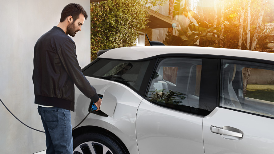 SUSTAV SMART HOME SUSTAV SMART HOME