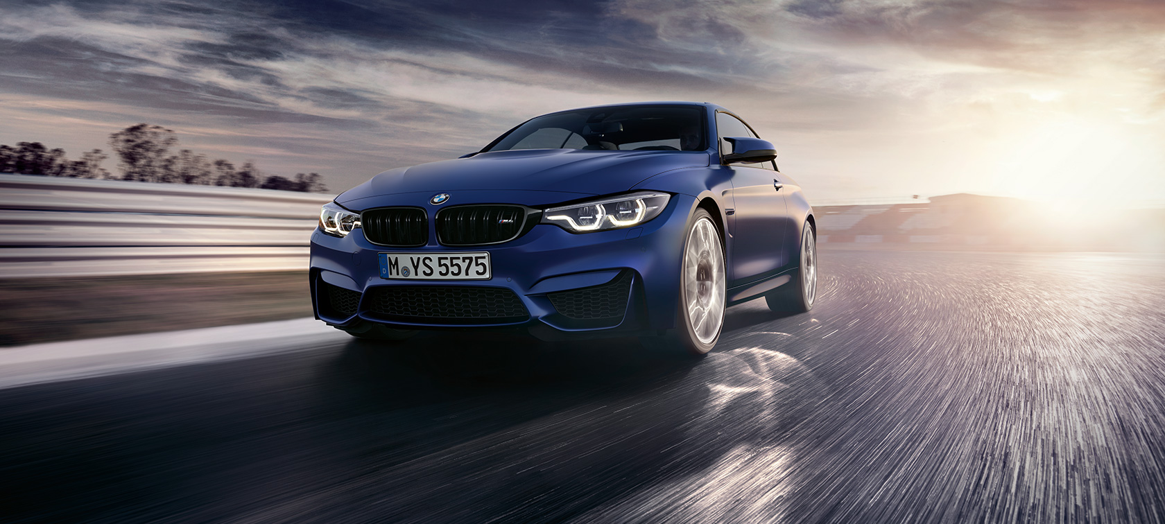 BMW M4 Cabrio, dizajn BMW M4 Cabrio, dizajn, oprema