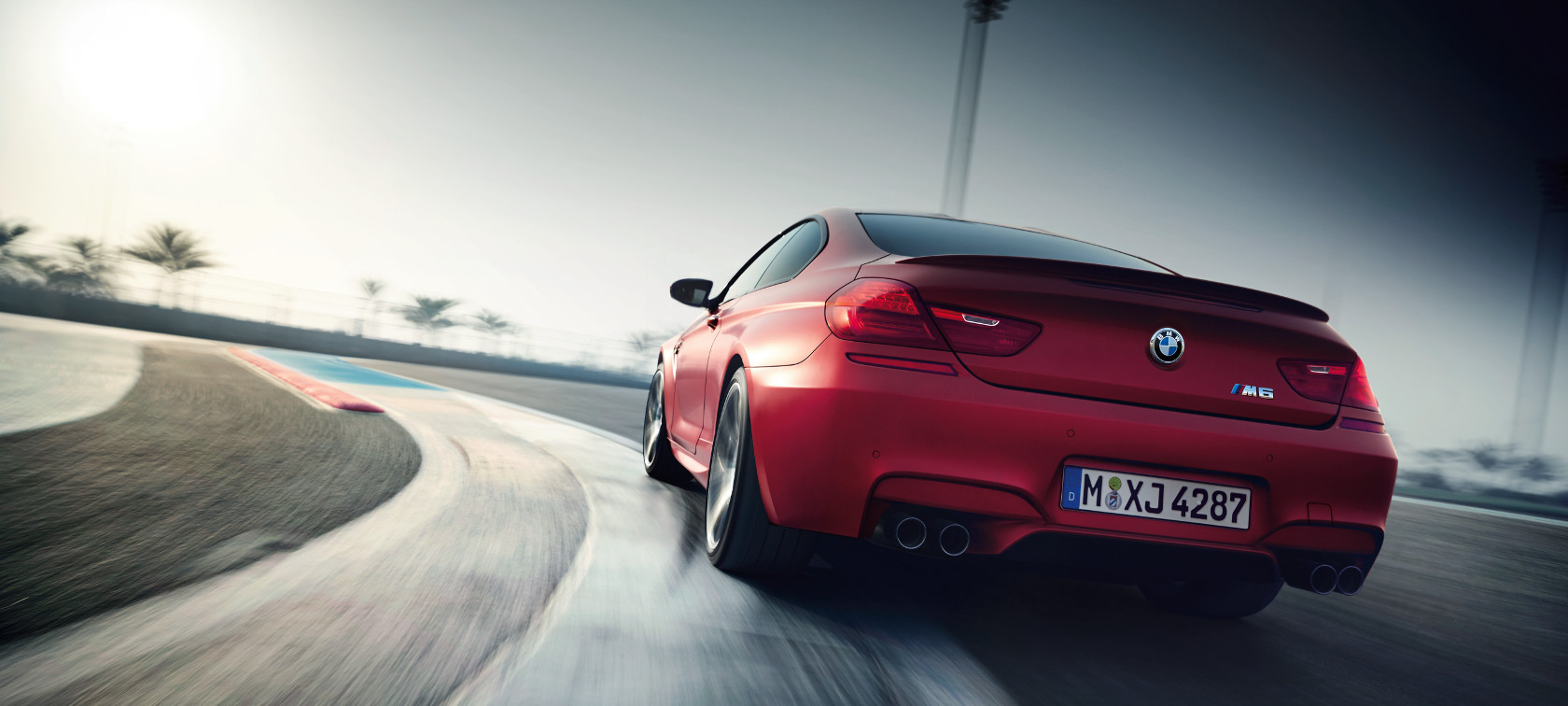 Strast za performansama Strast za performansama