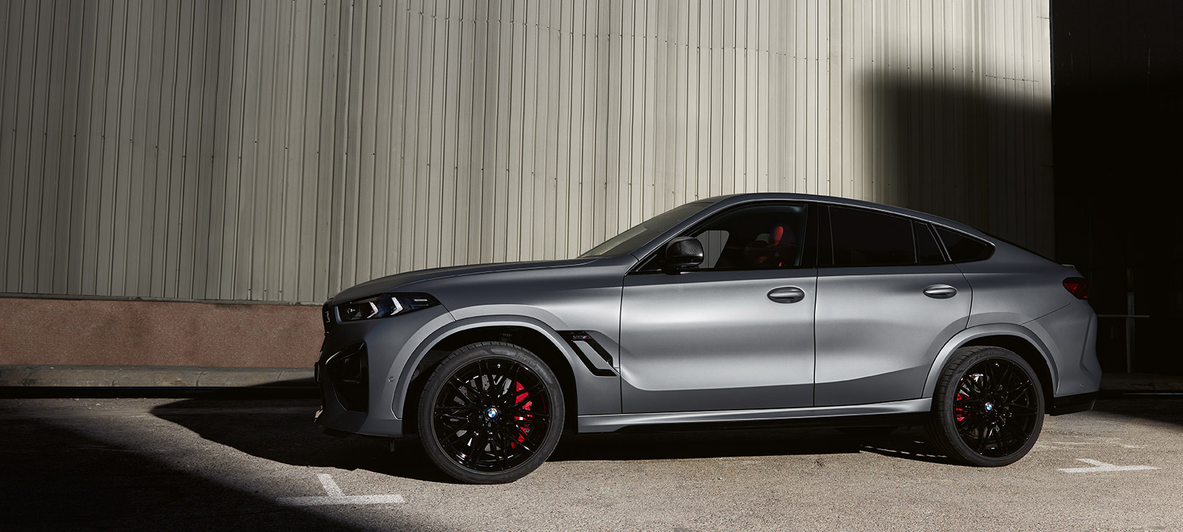 X6 M50d 0 60 X6 M50d 0 60