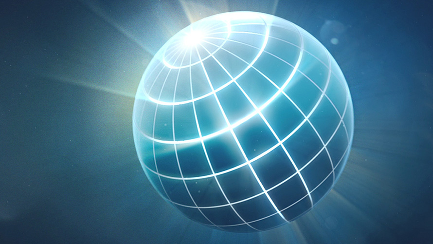 Internet Internet