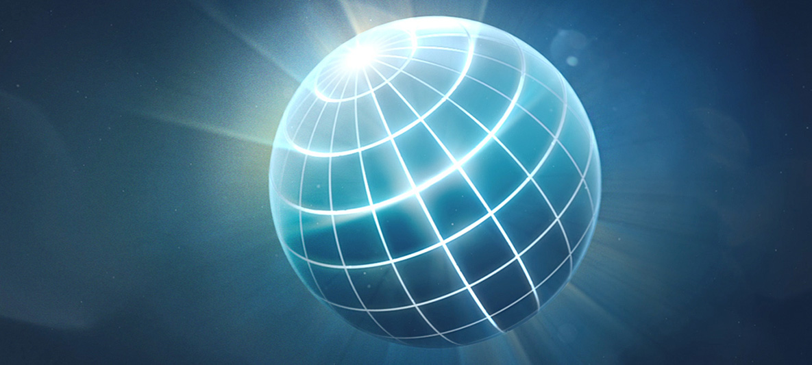 Internet Internet