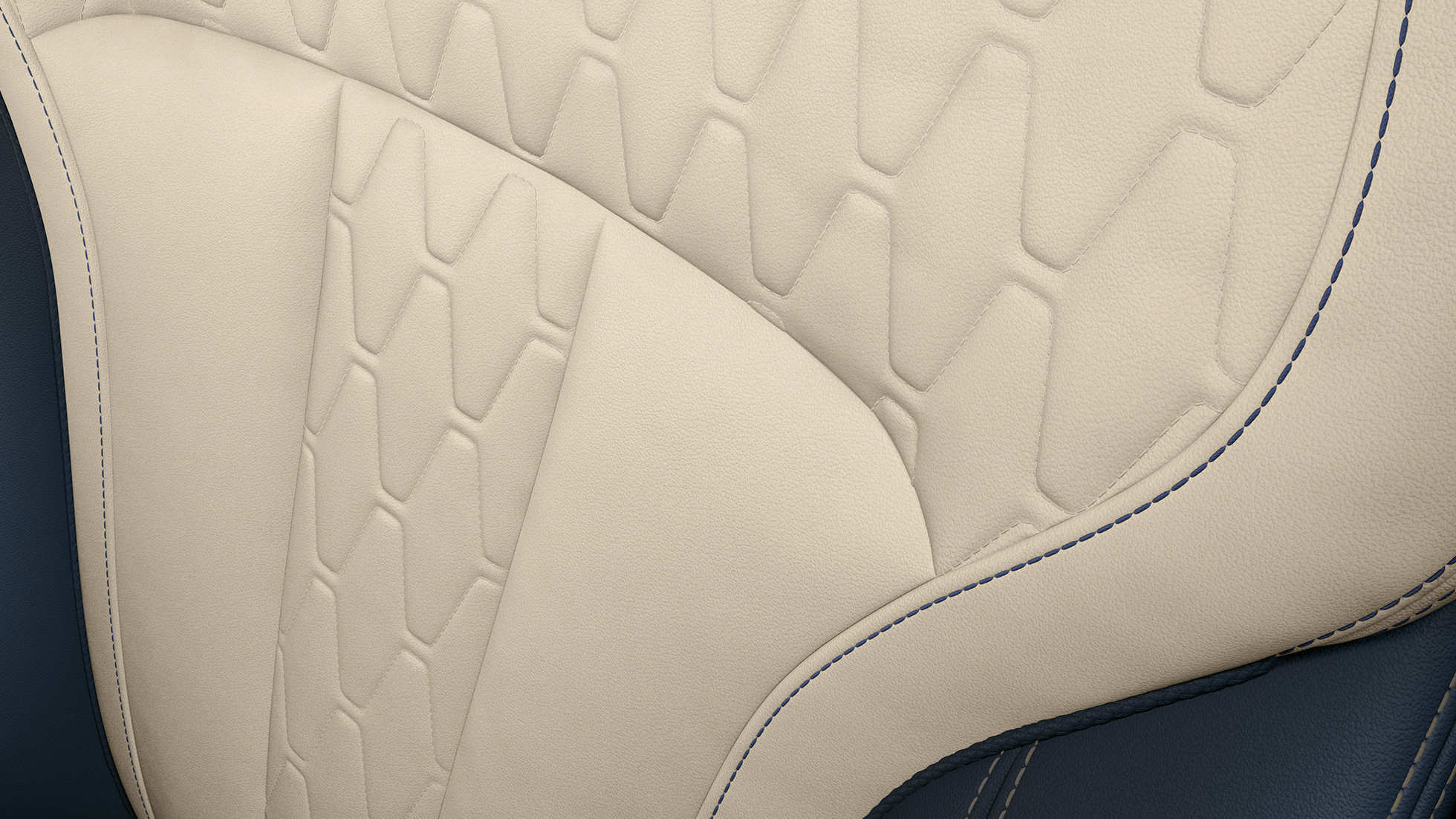 BMW X7, Design Pure Excellence unutrašnja vrata Detaljan prikaz unutrašnjih vrata BMW-a X7 sa Design Pure Excellence značajkama