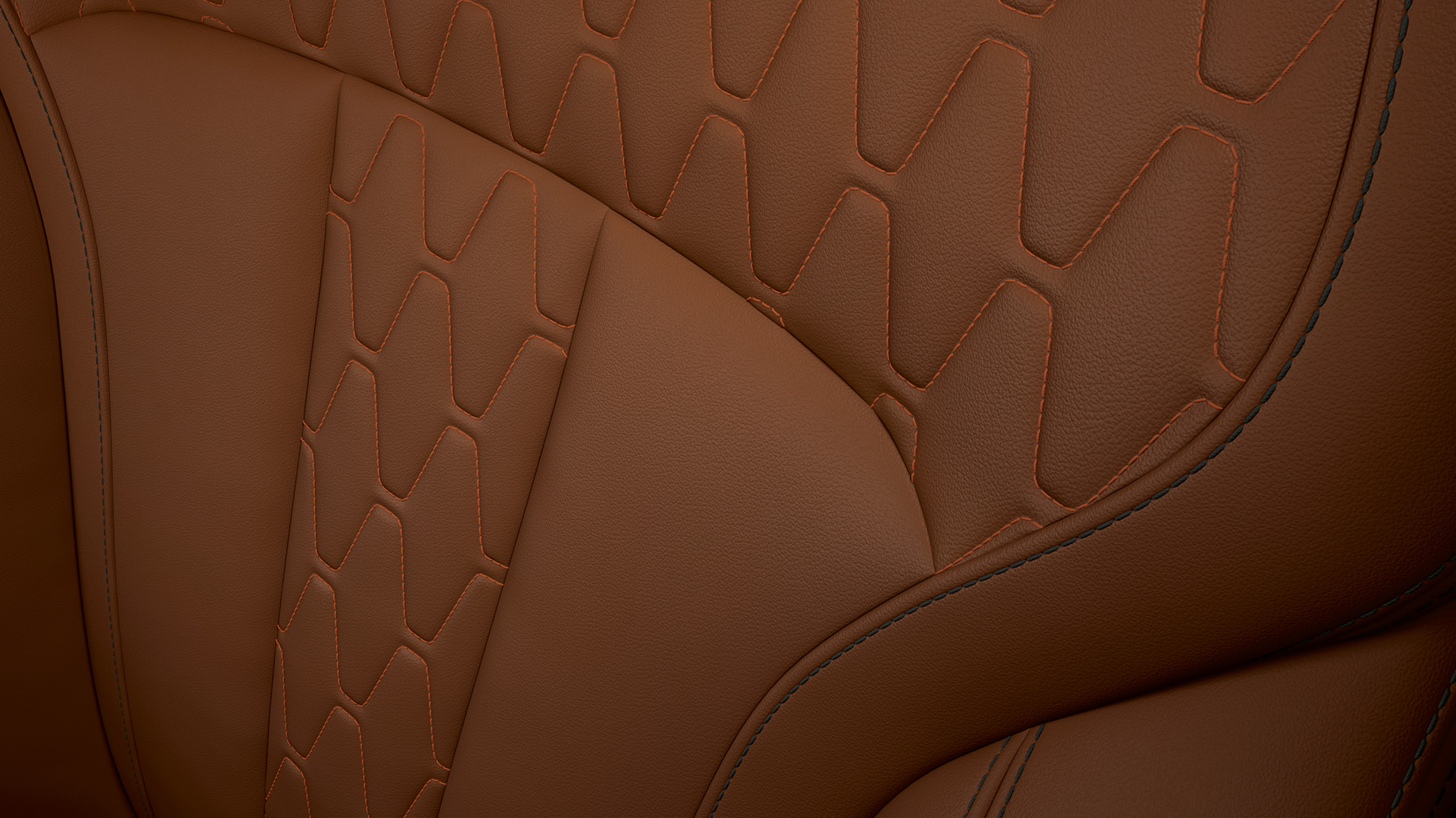 BMW X7, BMW Individual xDrive40i pragovi vrata Detaljan prikaz pragova vrata BMW-a X7 s BMW Individual X7 xDrive40i značajkama