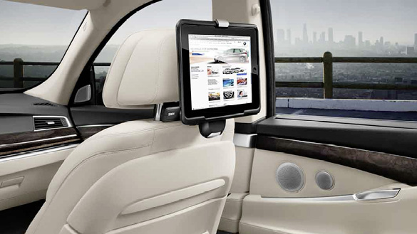 Sustav Travel & Comfort Sustav Travel & Comfort