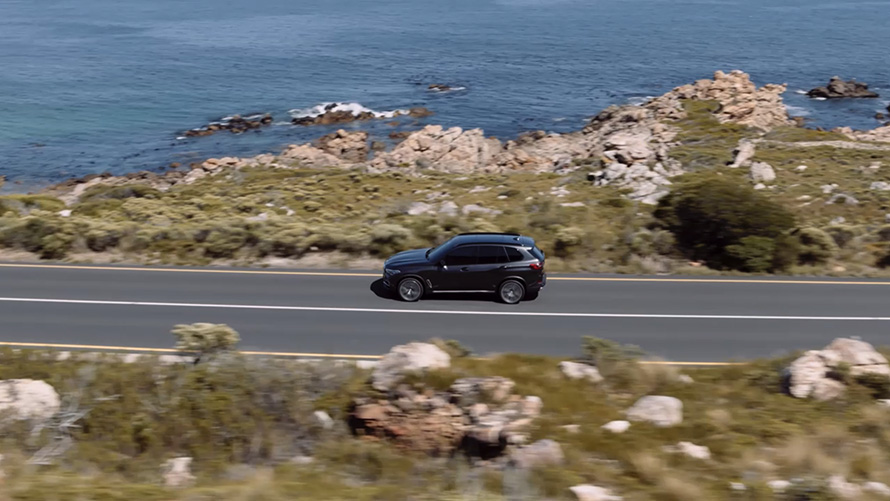 BMW elektromobilnost tehnologija video BMW elektromobilnost tehnologija električni automobil plug in hibrid video