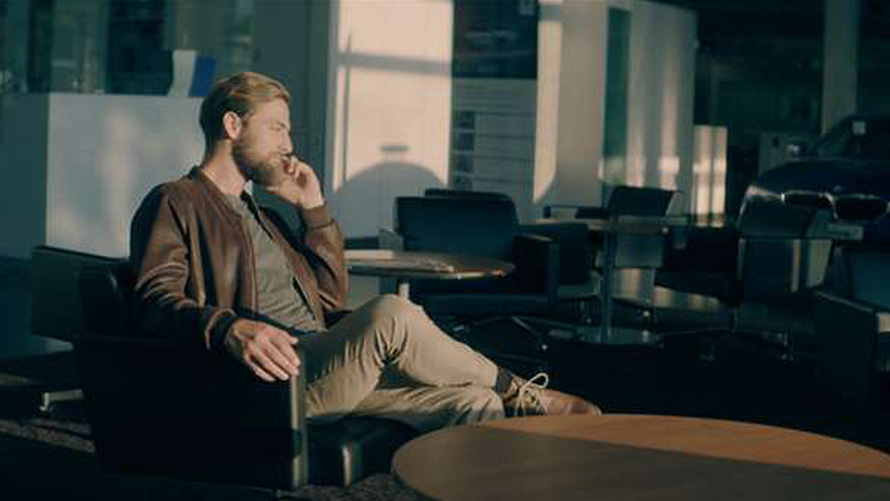 BMW Service; Inclusive videozapis BMW Service; BMW Service Inclusive videozapis