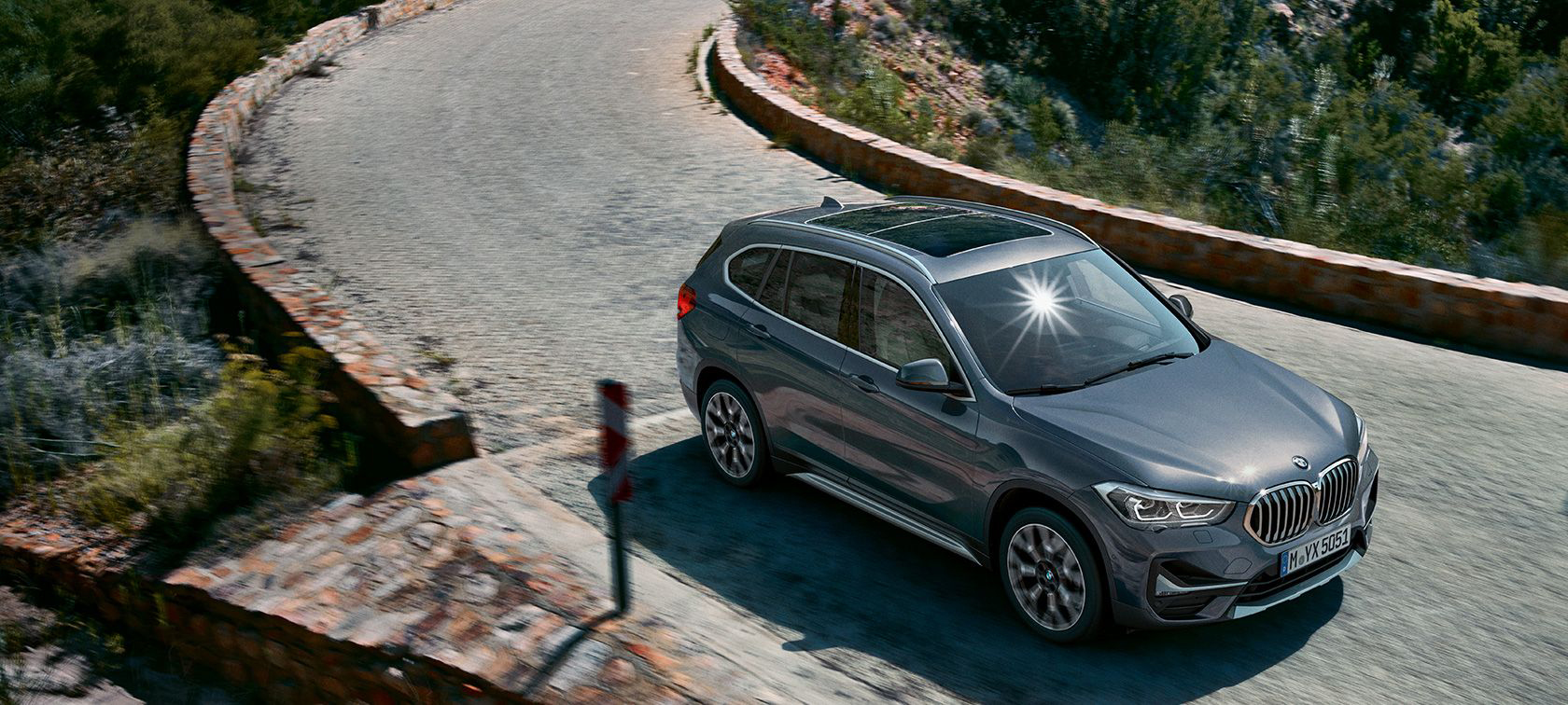 BMW X1 BMW X1