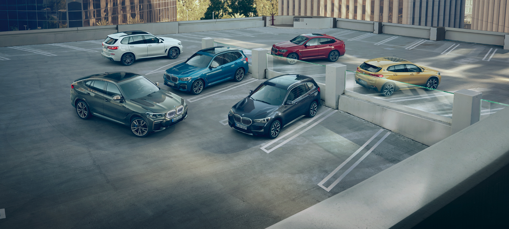 BMW Tomić & Co. prodajne akcije BMW Tomić & Co. prodajne akcije