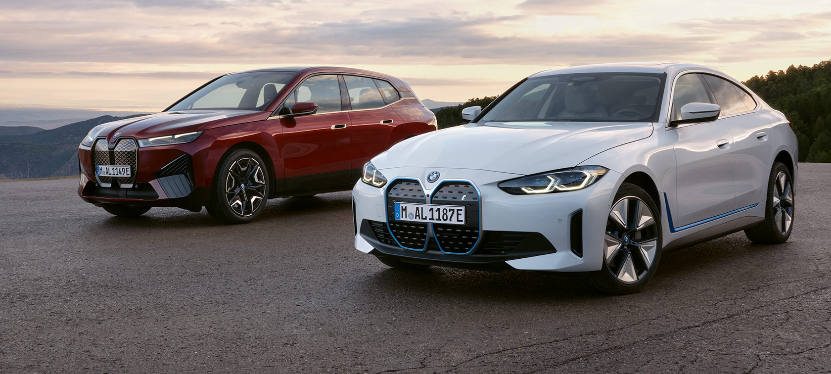 BMW 4 YOU BMW 4 YOU