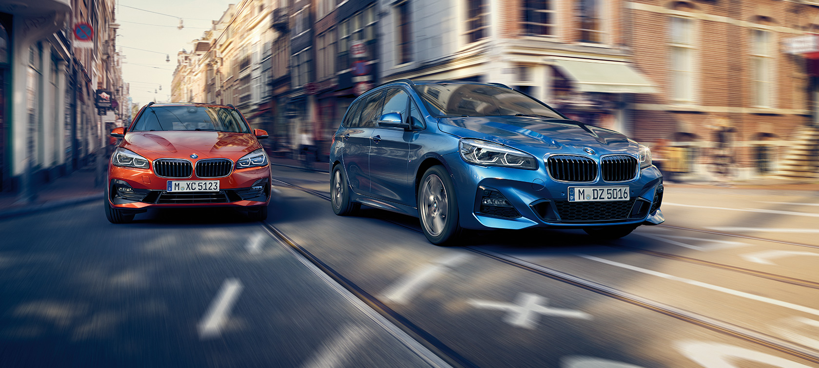 BMW Tomić & Co. prodajne akcije BMW Tomić & Co. prodajne akcije