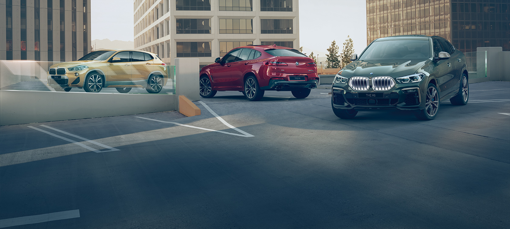 GRATIS PRODUŽENO JAMSTVO BMW X MODELI GRATIS PRODUŽENO JAMSTVO BMW X MODELI