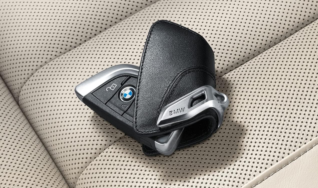 BMW lagerska ponuda
