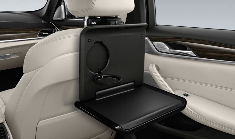 BMW lagerska ponuda