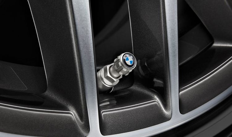 BMW lagerska ponuda