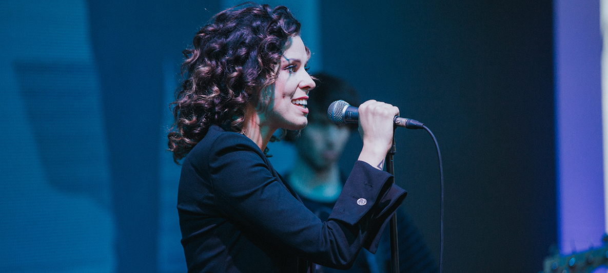 25 godina Tomić & Co.